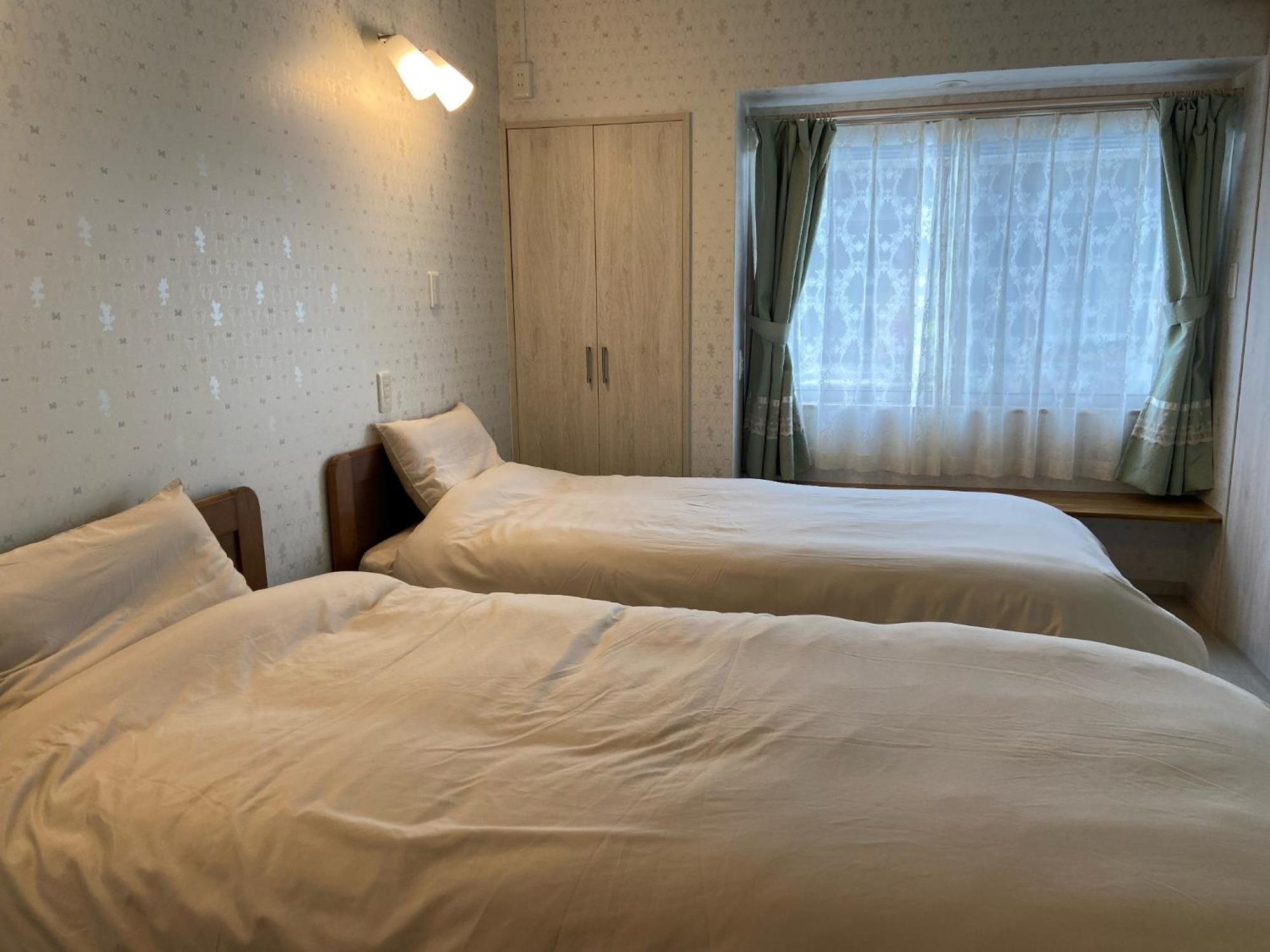 Lavender - Vacation Stay 26426V Nishiizu Exterior photo